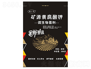 �VԴ�S�����΢�������-����һ̖-ϲ�G���S