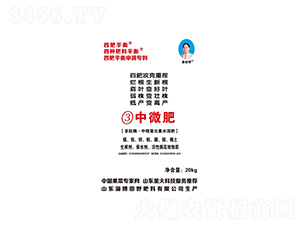 ����ø����΢��Ԫ��ˮ�ܷ���-3̖(h��o)��΢��-ϲ�G��(r��n)�S