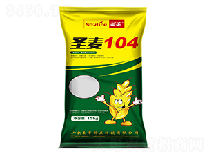 ʥ��104-С���N��-ʥ�S�N�I(y��)