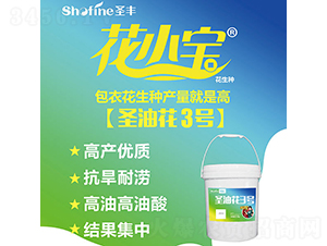 ʥ�ͻ�3̖-�����N��-ʥ�S�N�I(y��)