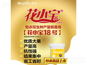 ��С��18̖-�����N��-ʥ�S�N�I(y��)