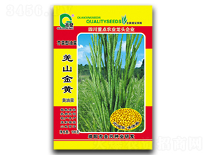 Ǽɽ���S-�Ͳ˷N��-ȫ�d�N�I(y��)