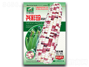 �d����-Ŵ���׷N��-ȫ�d�N�I(y��)