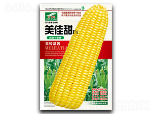 ������-Ŵ���׷N��-ȫ�d�N�I(y��)