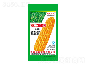 ���׏ͻ����15-5-5-������