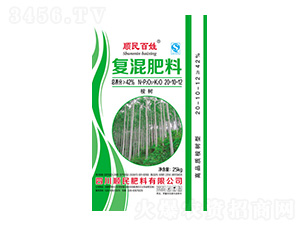 ���(sh��)��(f��)�����20-10-12-������