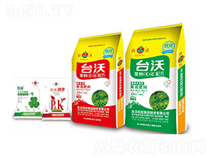 ���ƽ��ʩ�ʠI�B(y��ng)�ײ�-�_��