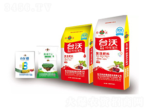 �}�����ƽ��ʩ�ʠI�B(y��ng)�ײ�-�_��