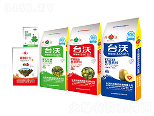 �J����ƽ��ʩ�ʠI�B(y��ng)�ײ�-�_��