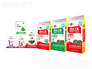 ����I�B(y��ng)�ײͽ�Q����-�_��