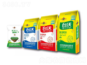 ˎ������ƽ��ʩ�ʠI�B(y��ng)�ײ�-�_��