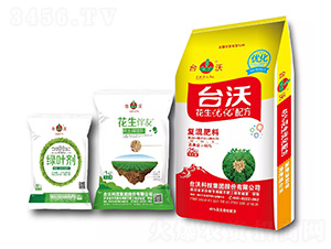 ����ƽ��ʩ�ʠI�B(y��ng)�ײ�-�_��