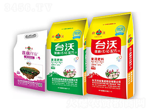 ɏźƽ��ʩ�ʠI�B(y��ng)�ײ�-�_��