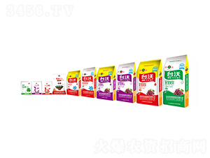 �������B(t��i)ƽ��ʩ�ʠI�B(y��ng)�ײ�-�_��