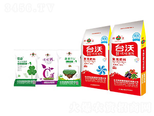 �������������������B(t��i)ƽ��ʩ�ʠI�B(y��ng)�ײ�-�_��