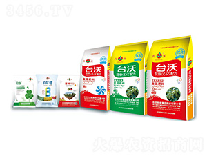 ������321��ƽ��ʩ�ʠI�B(y��ng)�ײ�-�_��