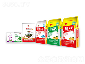 ����������ƽ��ʩ�ʠI�B(y��ng)�ײ�-�_��