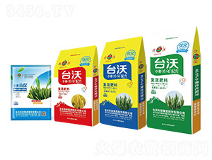 С����1+1��ʩ�ʠI�B(y��ng)�ײ�-�_��