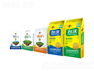 ˮ���I�B(y��ng)�ײͽ�Q����-�_��