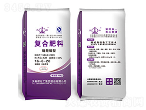 �������͏�(f��)�Ϸ���16-6-20-�켹ú����