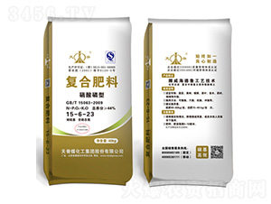 �������͏�(f��)�Ϸ���15-6-23-�켹ú����