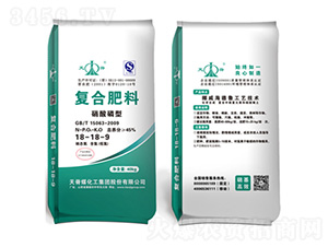 �������͏�(f��)�Ϸ���18-18-9-�켹ú����