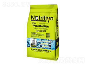 ����Ԫ��ˮ�ܷ���-����-�׼{����