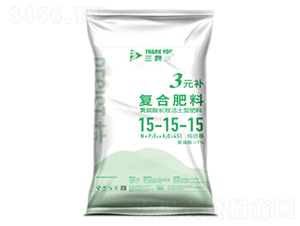 3Ԫ�a(b��)��(f��)�Ϸ���15-15-15-���w��(y��u)-�Ѭ��Y