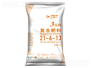 3Ԫ?ji��ng)ŏ?f��)�Ϸ���21-6-13-���w��(y��u)-�Ѭ��Y