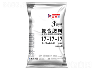 3Ԫ?ji��ng)ŏ?f��)�Ϸ���17-17-17-���w��(y��u)-�Ѭ��Y