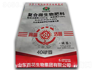 ��(f��)��΢�������-�ٻ�����