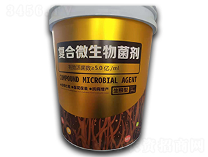 �����͏�(f��)��΢�������-�ٻ�����