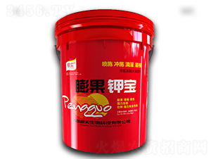 ���⛌�-�ٻ�����