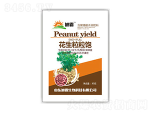 ���������-������� 