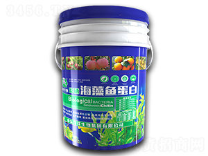 ��Ʒ���������~����-�ٻ�����