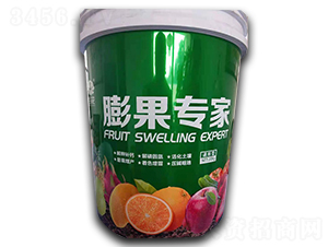 �������-�ٻ�����