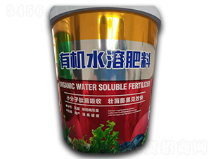 �ЙCˮ�ܷ���-�ٻ�����