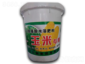 ���׌��ú�������ˮ�ܷ���-�ٻ�����