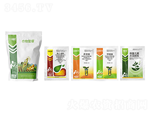 �����ײ�-һ���-�������r(n��ng)