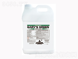 �~�����-¡�ꠖ