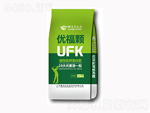 ��ጵ��ʹ��X��-��(y��u)���w-¡�ꠖ