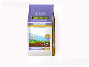 康蓋六土壤改良調(diào)理劑-隆戈?duì)? style=