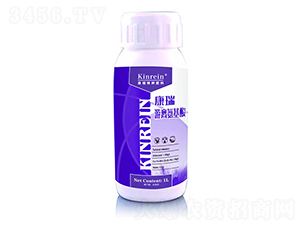 康瑞游離氨基酸-康瑞特種肥料