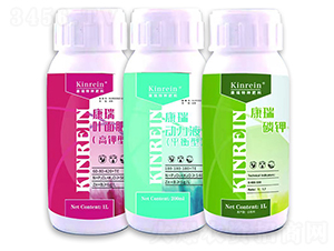 �G������(d��ng)��Һ-�����طN����