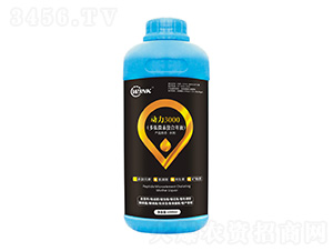 ����΢������ĸҺ-��(d��ng)��3000-�f(w��n)���r(n��ng)��