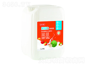 果蛋白9999-小紅孩-萬邦農(nóng)科