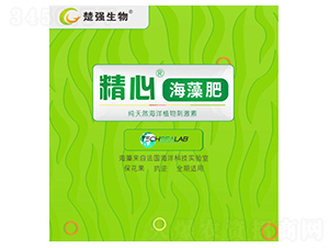 �����-����-���G��