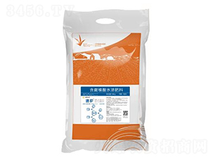 ����ͺ���ֲ��ˮ�ܷ���8-12-40-���G��