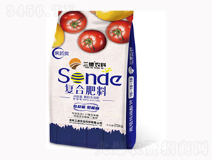 ��(f��)�Ϸ���-����ˬ-�����r(n��ng)�I(y��)