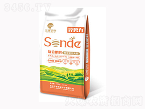 ��(f��)�Ϸ���-�\��(sh��)��-�����r(n��ng)�I(y��)